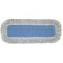 Hygen Microfiber High Performance Damp Mops and Pads View: Hygen Microfiber High Performance Damp Mops and Pads